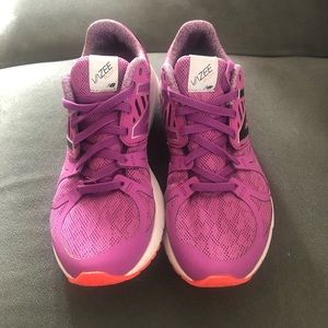 New Balance Vazee Rush